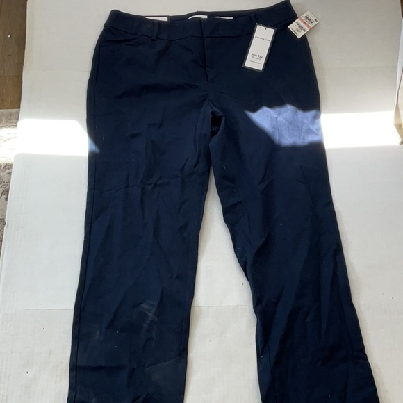 Time and tru black shirt size L - Picture 1 of 4